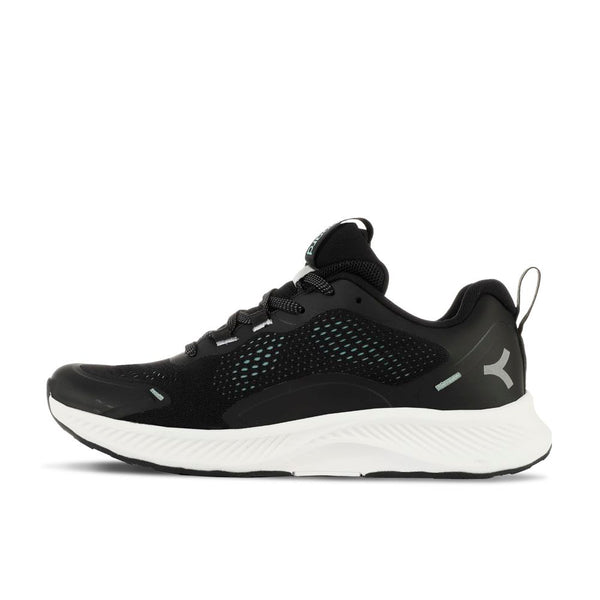 Tenis Onboard Arkik Hombre